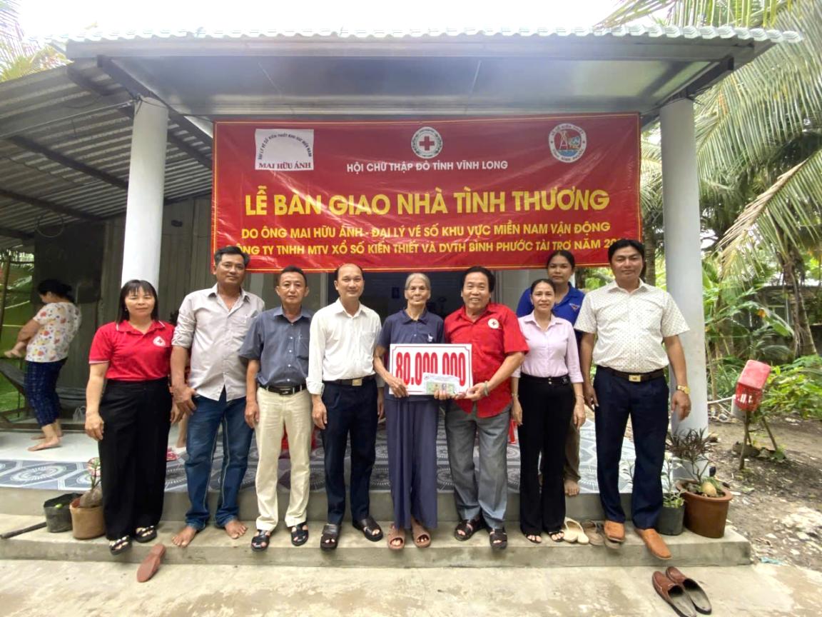 Quách thị út.jpg