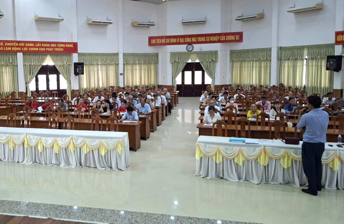 ẢNH 2.jpg
