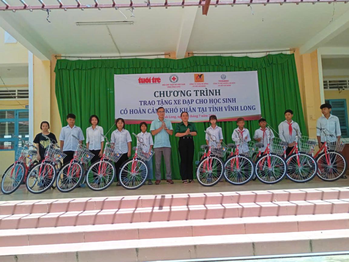 ảnh 4.jpg