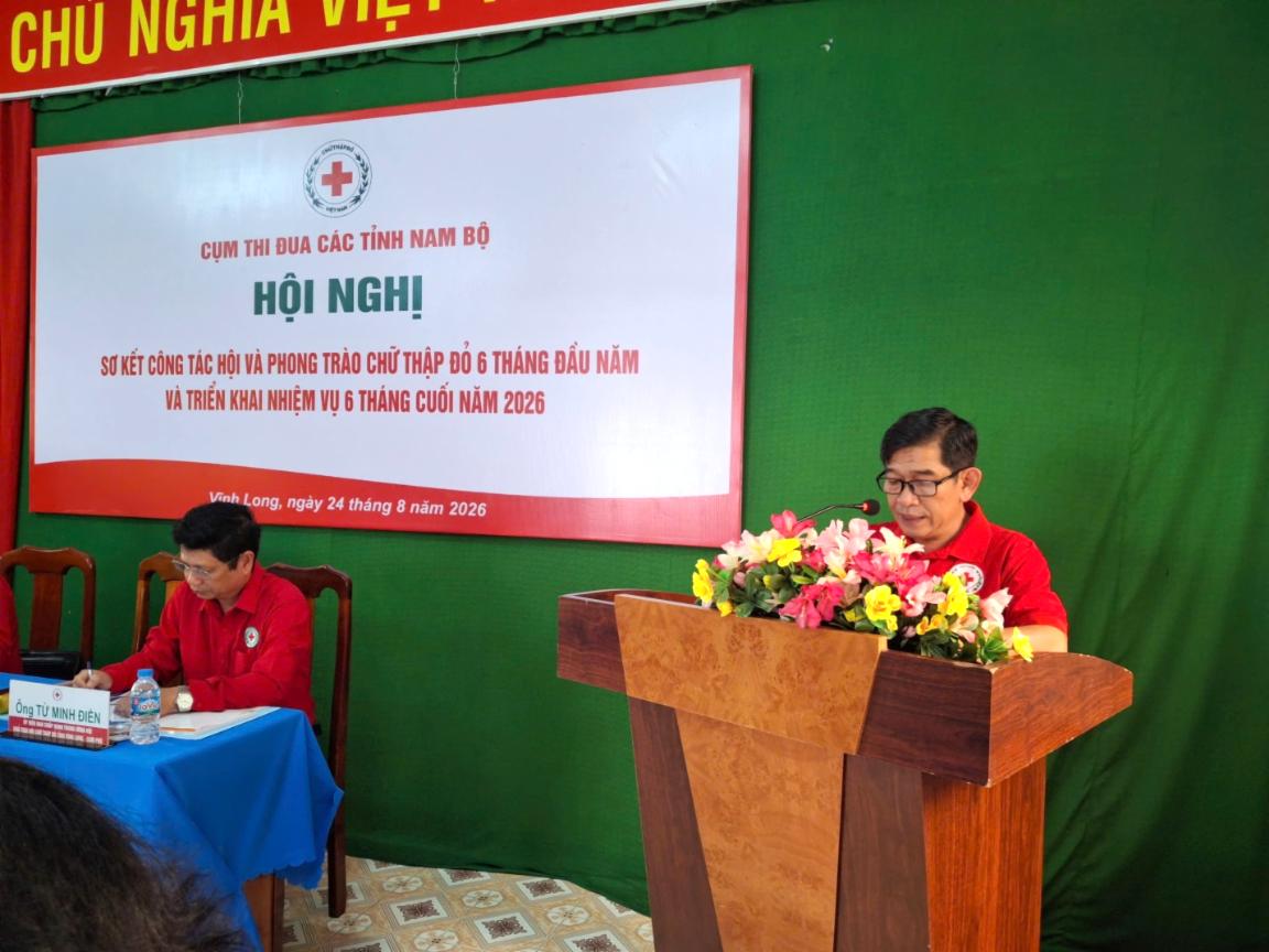 ảnh 2.jpg