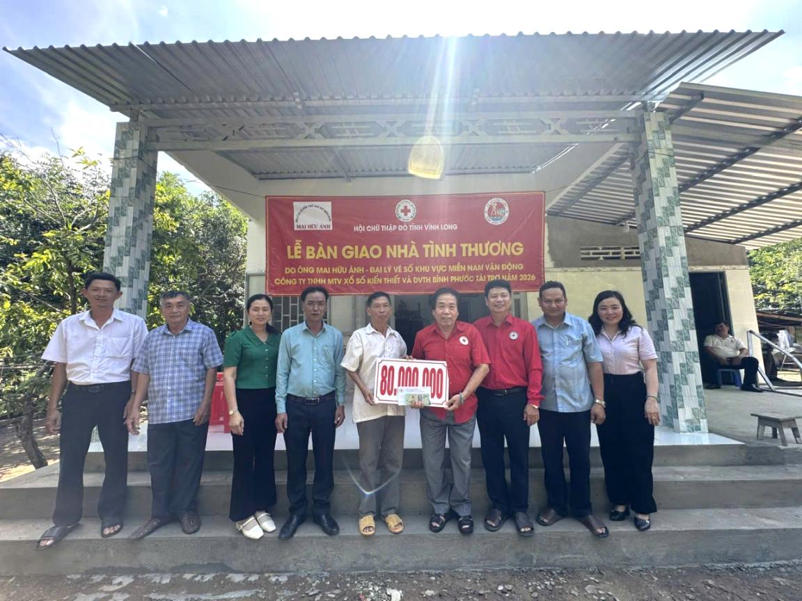 NHÀ HUỲNH VĂN ÚT EM.jpg