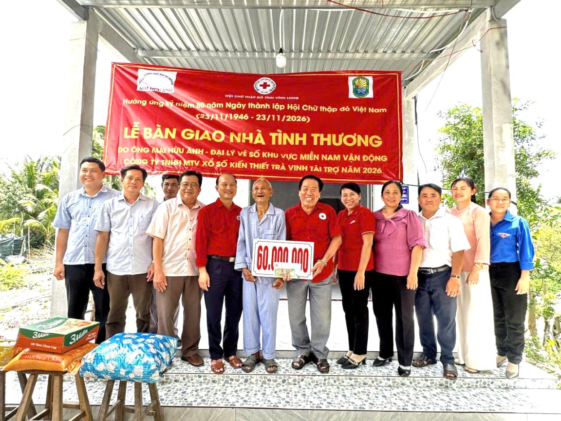 Lê Văn Hùng (ấp Quang Hiệp, xã Quới An).jpg