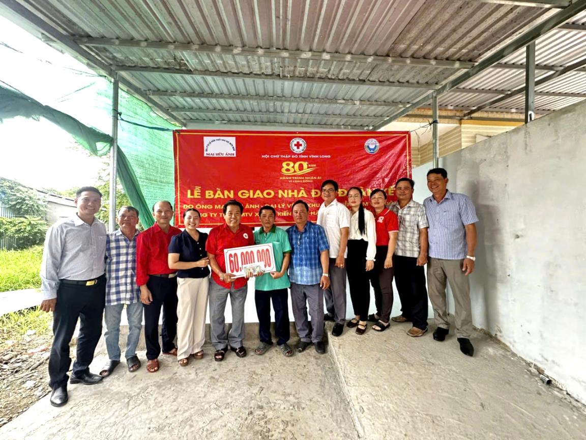 con ông Nguyễn Văn Léo (ấp Mỹ Phú, xã Cái Ngang, tỉnh Vĩnh Long).jpg
