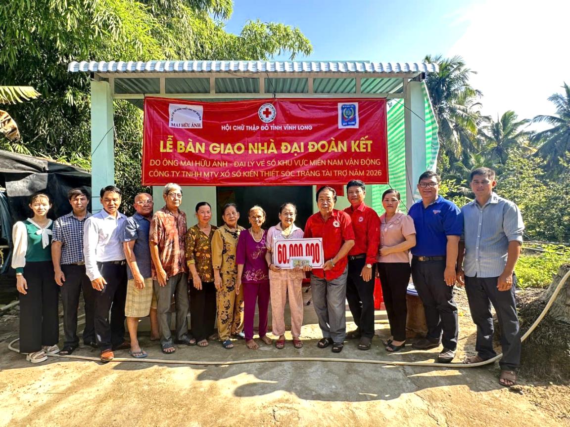 ĐOÀN THỊ HẠNH.jpg