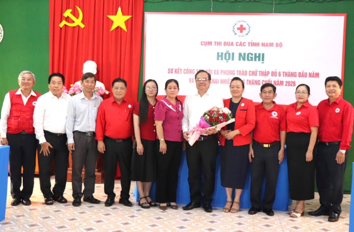 ảnh 4.jpg