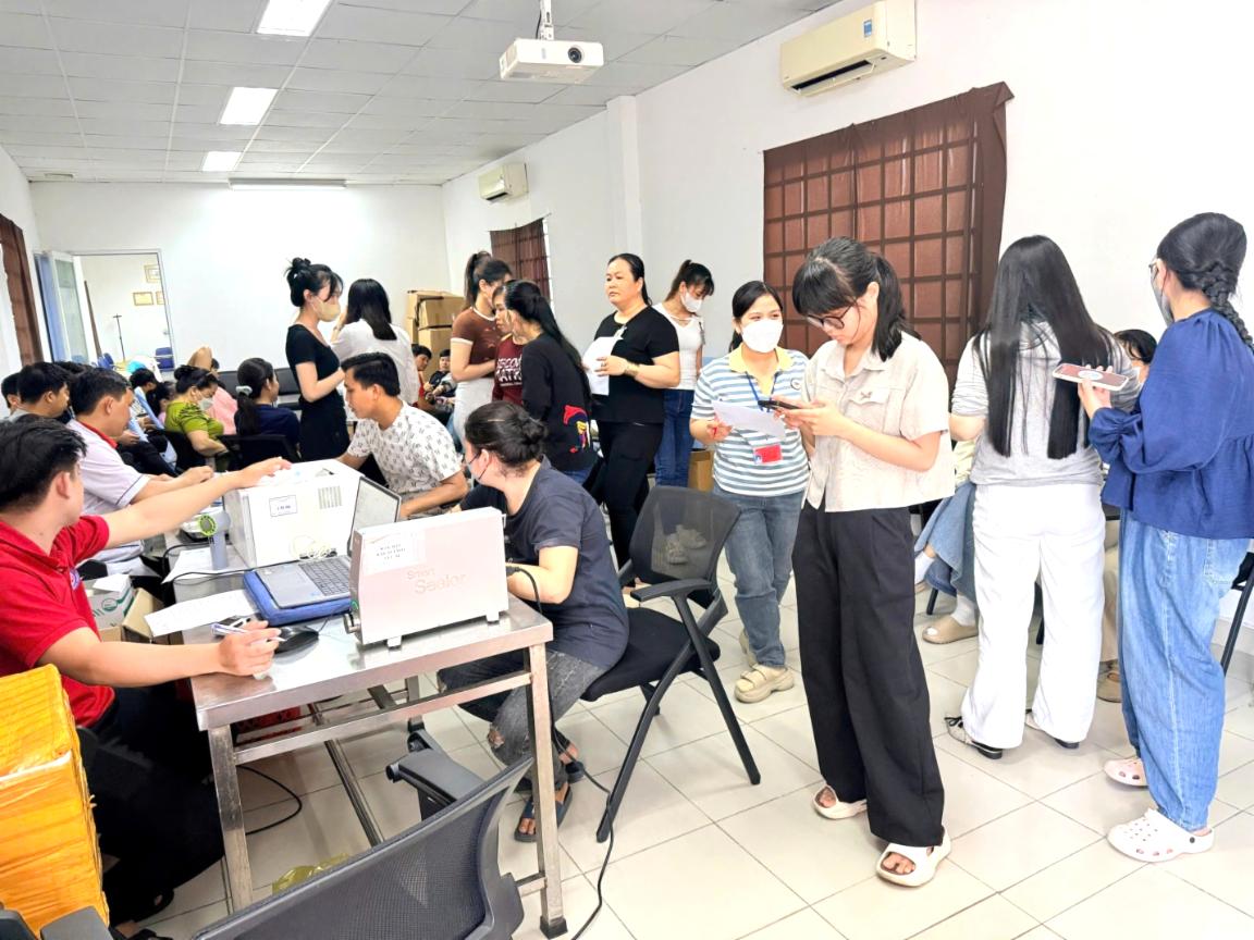 ảnh 1.jpg
