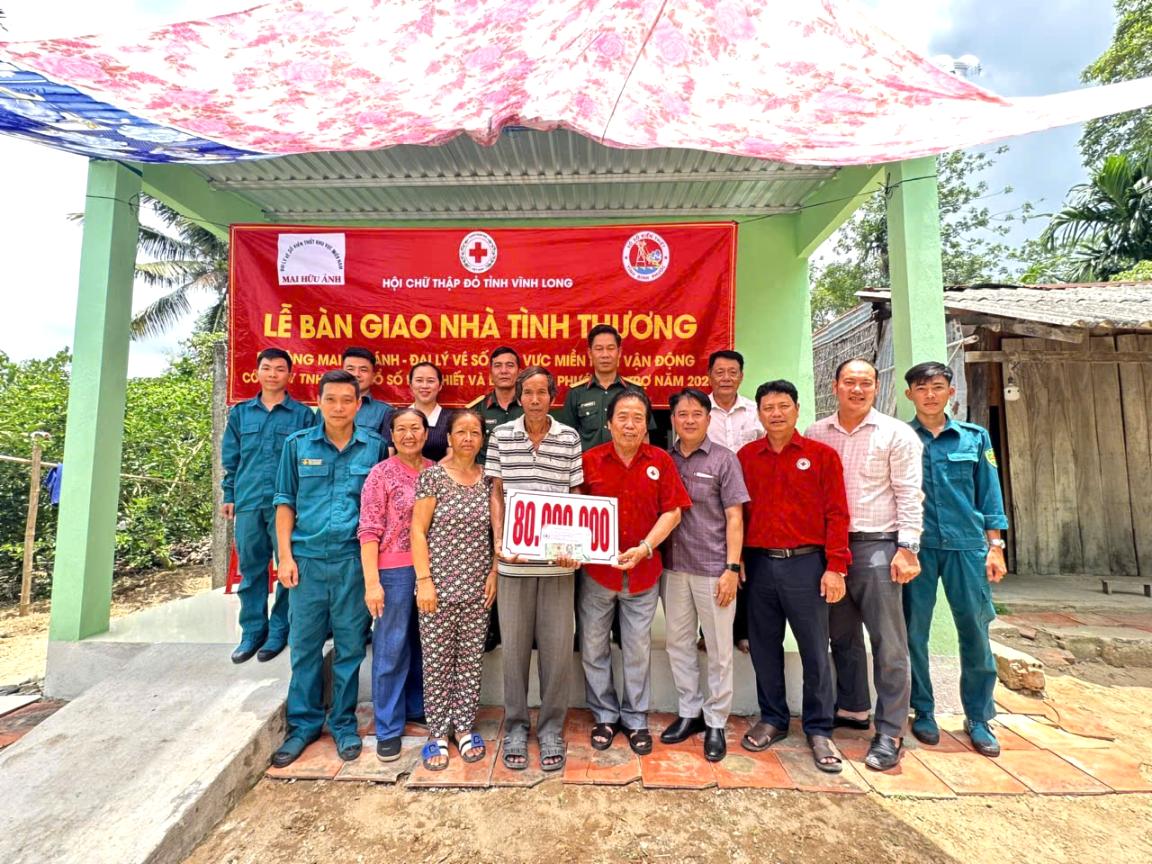 nhà SƠN SOM VATH.jpg