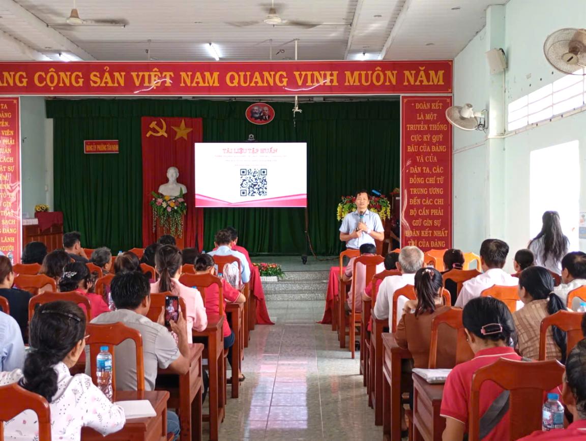 ẢNH 3.jpg