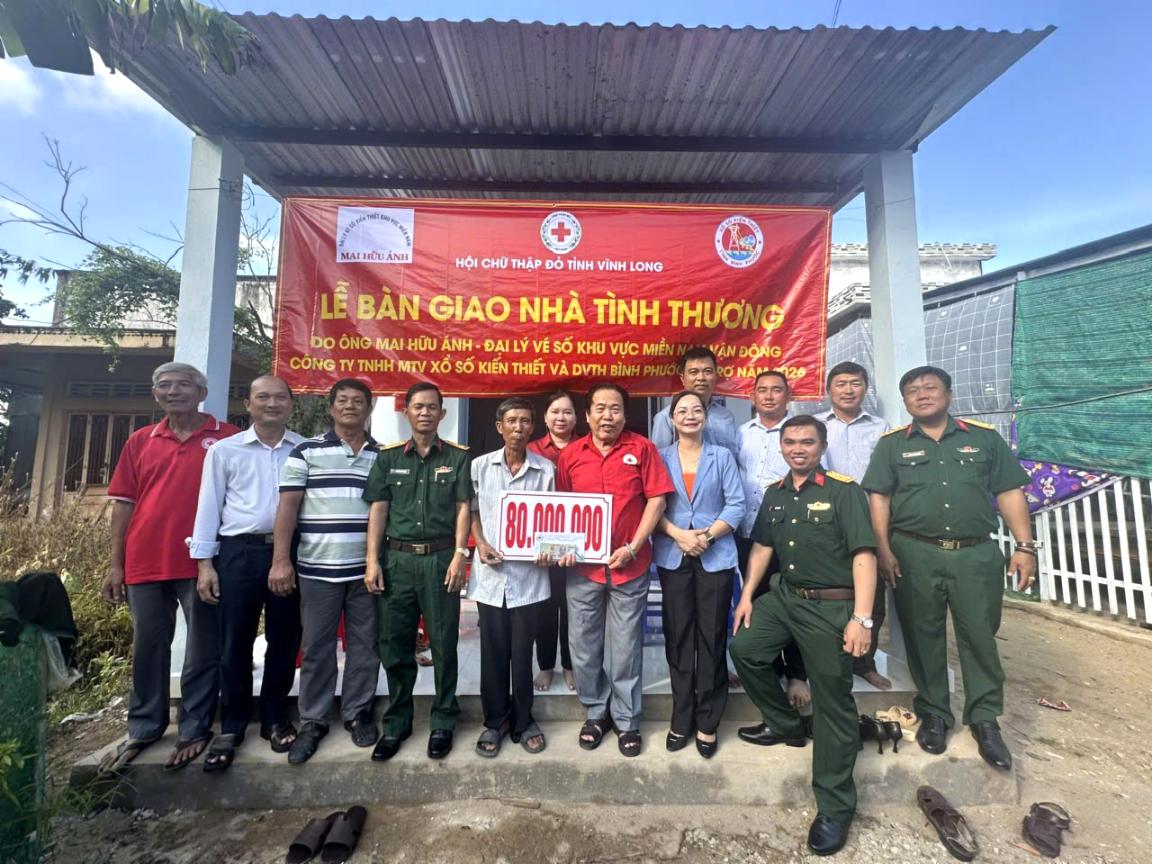 ĐẶNG VĂN DIỄM NHỰT.jpg