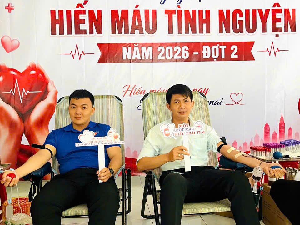 ảnh 4.jpg